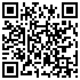 qrcode für Goobay NK 123 S-200 II Dk-Israel 2m schwarz - Power cable 2 Black Israel connector (Type SI 32)>