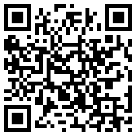 qrcode für Siemens 3RT2336-1NB30-4AA0 (3RT23361NB304AA0)