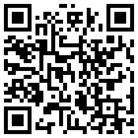 qrcode für HPE U4QQ7E SVCS 4-Year Service MSR1003
