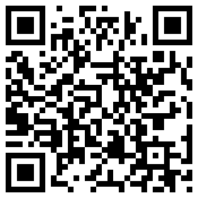 qrcode für Lenovo 01GC047 Tech Install Parts 9x5x4