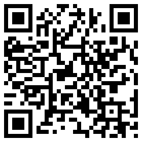 qrcode für HellermannTyton 440-00037