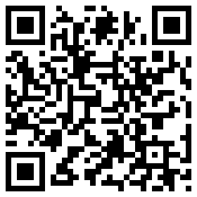 qrcode für HPE U1H19E SVCS Firmware Update Analysis