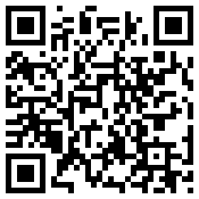 qrcode für HellermannTyton 440-00038