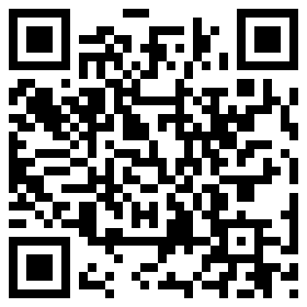 qrcode für Siemens 3RT2336-1NB30 (3RT23361NB30)