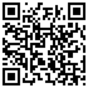 qrcode für DELOCK 83884 - Extension cable USB 2 0 Type A male > USB 2 0 Type A female 3 transparent