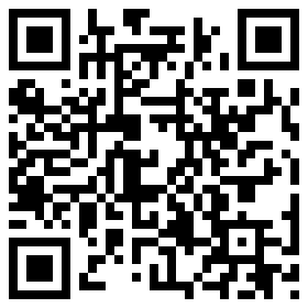 qrcode für DELOCK 83885 - Extension cable USB 2 0 Type A male > USB 2 0 Type A female 5 transparent