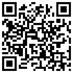 qrcode für Eaton Power Quality ELRACK - EATON Ellipse RACK KIT