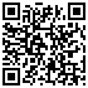 qrcode für HPE U4AA5E SVCS 3Y FC SW 9x5 IMCNTASWMod AddE-LTU