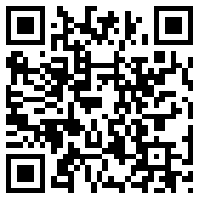 qrcode für HellermannTyton 440-00039