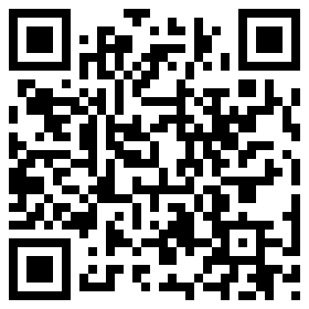 qrcode für Phoenix Contact 1844604