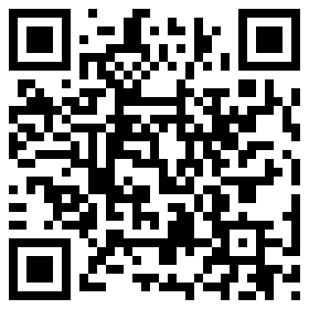 qrcode für HPE U8E81E SVCS StoreEver MSL6480 Expansion Module
