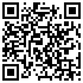 qrcode für Schneider Electric Schneider 4x step slider T200mm treated steel - NSYSDCR200