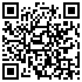 qrcode für Siemens 3RT2336-1AV00 (3RT23361AV00)