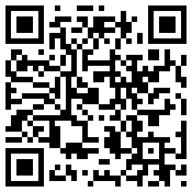qrcode für Fränkische Rohrwerke KABUFL.-ABST.-HALTER - Abstandsh Kabuflex DIST DN110 / 8 exakte laying