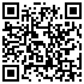 qrcode für Ferraz Shawmut C229887 - Mersen 1 000 153 NH1 3pol 125mm DIN DIN rail mounting