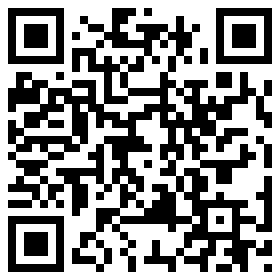 qrcode für Gustav Hensel EKA20 - Hensel EKA 20 slide channel adapter mini channels 20x20mm