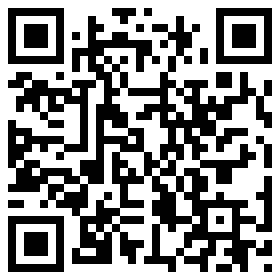 qrcode für HellermannTyton 440-00040