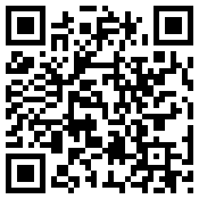 qrcode für APC AP8706S-WW