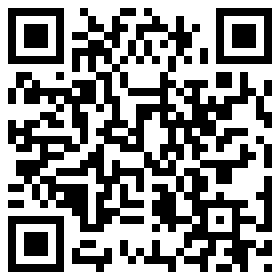 qrcode für 524127 PSEN 1.1b-20 /8mm/10m/1switc, 524127