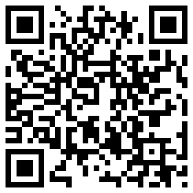 qrcode für HPE U4AC1E SVCS 3y Nbd PMM IMC WSM Upg