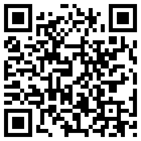 qrcode für Cimco 181510 - Endhülsensortiment 0 5 2 5 ²