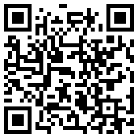 qrcode für Pilz 524129 - PSEN 1 1b 22/8mm/10m/ix1 1switch Si switch mag rectangular