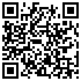 qrcode für Norbert Kordes H07V-K 1,5 DBL RAL 5 - H07V 1 5 ² dark blue RAL 5010 PVC insulated single conductor