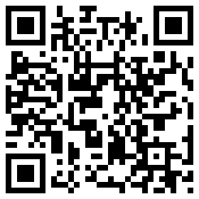 qrcode für Ch. Beha PM9081 - Beha security adapter 4mm