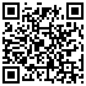qrcode für Lenovo 01GC015 Service Upgrade 5Y 5D/9H