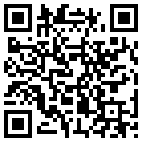 qrcode für HPE U4DW3PE SVCS 1y Renwl CDMR 5500-48 HI Switch