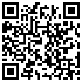 qrcode für ABB 1SBL296063R2300