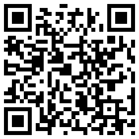 qrcode für HPE U4CG2PE SVCS 1y 24x7 HW SW Support