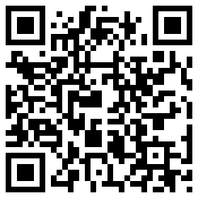 qrcode für HPE U4FS6PE SVCS 1y HW SW Support