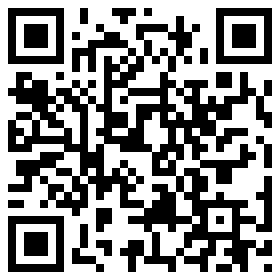 qrcode für HPE U4FY0E SVCS 3y 24x7 CDMR