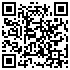 qrcode für HPE U4GC9E SVCS 3y CTR 24x7 HW SW