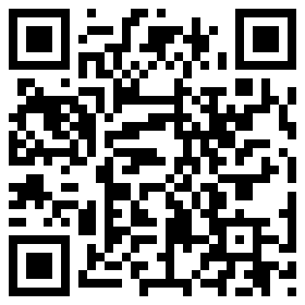 qrcode für WAGO 222-413 - Series 222 3 * 4mm