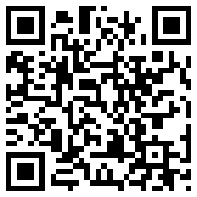 qrcode für DELOCK 83887 - Cable USB 2 0 Type A male > USB 2 0 Type A male 1 transparent