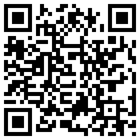 qrcode für Goobay USB 3.0 Micro-B 050  SCHWARZ   0.5m - USB 3 0 SuperSpeed cable USB 3 0 connector (Type A)>