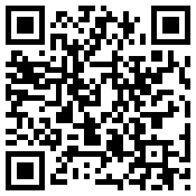 qrcode für Siemens 3RT2336-1AP00 (3RT23361AP00)