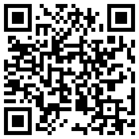 qrcode für HPE U4CK8PE SVCS Advanced Services v2 zl Mod 24x7 HW