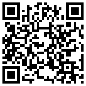 qrcode für HPE U4FN7PE SVCS 1y 24x7 PSU HW Support