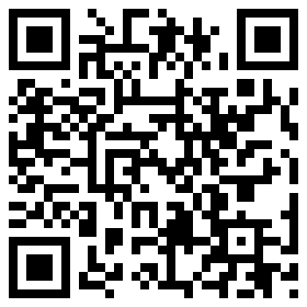 qrcode für Phoenix Contact 1844617