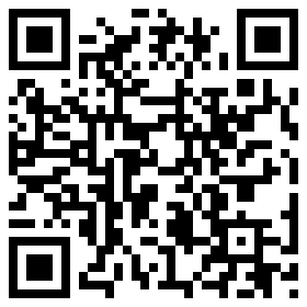 qrcode für HPE U4FT0PE SVCS 1y HW SW Support 9x5