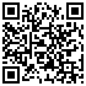 qrcode für HPE U4FX8E SVCS 3y 24x7 CDMR