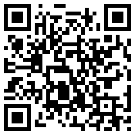 qrcode für Dehn + Soehne 206239 - Our concern Dachleitungsh Niro = 20mm