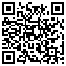 qrcode für Gustav Hensel MI6252 - Hensel Mi 6252 busbar housing 250A 5 pin 300x300x170mm