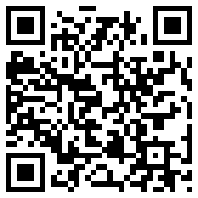 qrcode für HPE U4CP5PE SVCS 1y HW Support 24x7