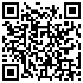 qrcode für HPE U4CS5PE SVCS 1y NBD HW Exchange