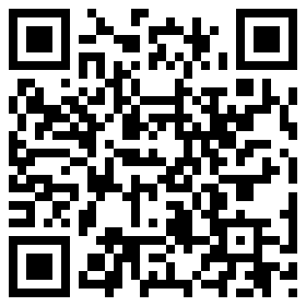 qrcode für HPE U4EF3PE SVCS 1y 4h Exchange