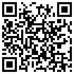qrcode für HPE U4EJ3PE SVCS 4h HW Exchange